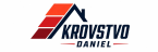 Krovstvo Daniel